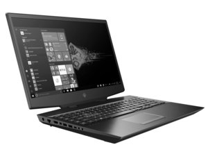 HP Omen 17-cb1003nf