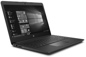 HP 245 G7 (1A481EU)