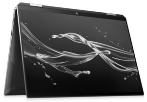 HP Spectre x360 14-ea0122nf