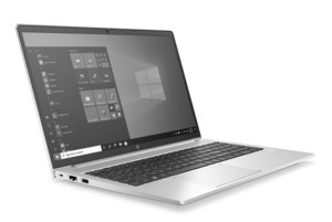 HP ProBook 450 G8 - 2X7F0EA
