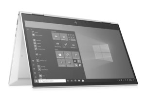 HP EliteBook x360 830 G8 - 336N6EA