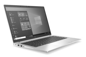 HP EliteBook 830 G8 - 336N3EA