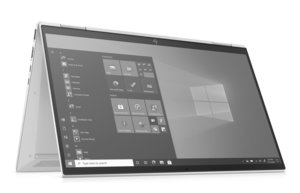 HP EliteBook x360 1030 G8 - 336F9EA