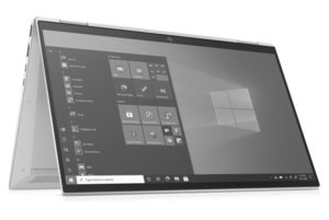 HP EliteBook x360 1040 G8 - 336F5EA