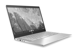 HP Pro c645 Chromebook (32R41EA)