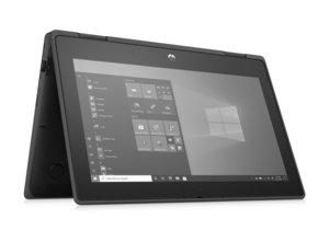 HP ProBook x360 11 G7 - 32N54EA