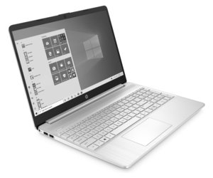 HP 15s-eq1045nf