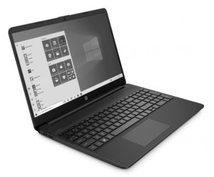 HP 15s-eq1117nf