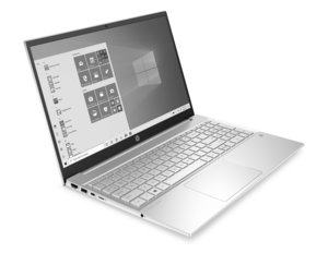 HP Pavilion 15-eg0079nf
