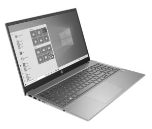 HP Pavilion 15-eg0082nf