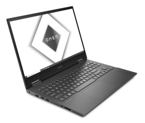 HP Omen 15-en1029nf