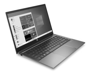 HP Pavilion 14-ec0005nf