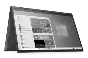 HP Envy x360 15-eu0016nf