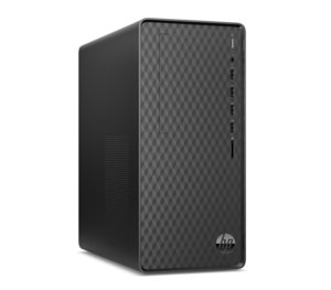 HP M01-F1006nf