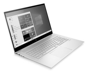 HP Envy 17-ch0000sf