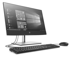 HP ProOne 440 G6 (47L85EA)
