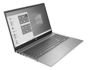 HP Pavilion 15-eh1017nf