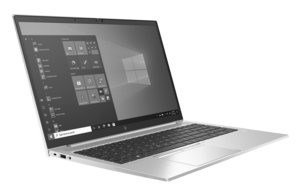 HP EliteBook 855 G8 - 459A1EA