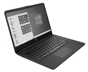 HP 14s-dq0038nf