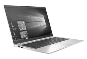 HP EliteBook 845 G8 - 458Z5EA