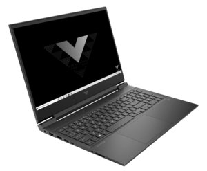 HP Victus 16-d0290nf