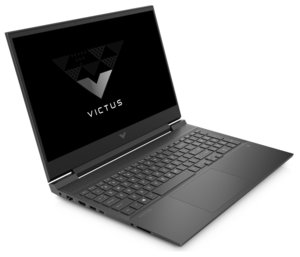 HP Victus 16-e0117nf