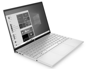 HP Pavilion Aero 13-be0053nf