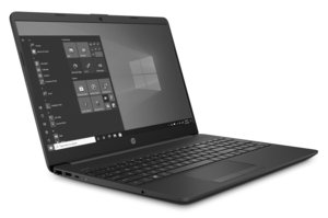 HP 255 G8 - 43W09EA