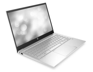 HP Pavilion 14-dv0078nf