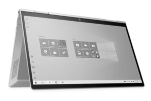 HP Envy x360 13-bd0026nf