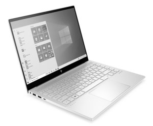 HP Envy 14-eb1030nf