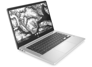 HP Chromebook 14a-na0020nf