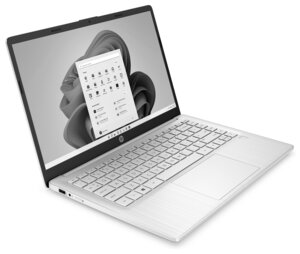 HP 14-eg0001nf (4G / LTE)