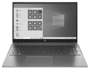 HP Pavilion 15-eg0101nf