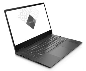 HP Omen 16-b0051nf