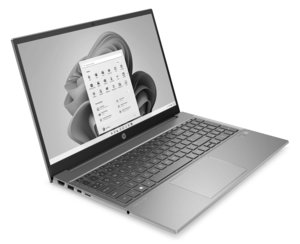 HP Pavilion 15-eh1015nf