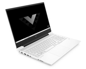 HP Victus 16-d0035nf