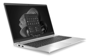 HP ProBook 450 G8 - 59T36EA