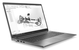 HP ZBook Power 15 G8 (4F925EA)