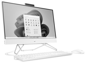 HP All-in-One 24-cb0047nf