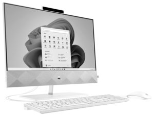 HP Pavilion 24-k1089nf