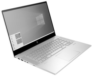 HP Envy 15-ep1023nf
