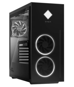 HP Omen 40L GT21-0190nf