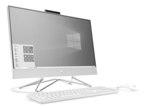 HP All-in-One 24-dp0059nf