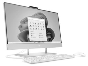HP All-in-One 27-dp0062nf