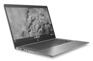 HP Chromebook 14b-nb0041nf
