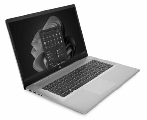 HP ProBook 470 G8 (439T9EA)