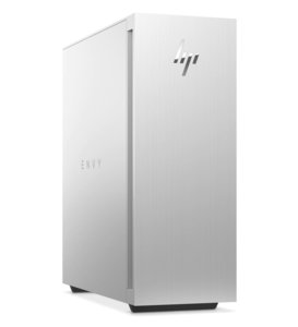 HP Envy TE02-0289nf