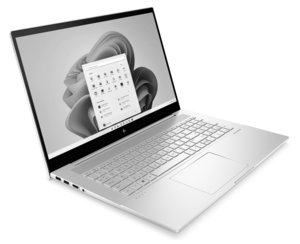HP Envy 17-cr0000nf