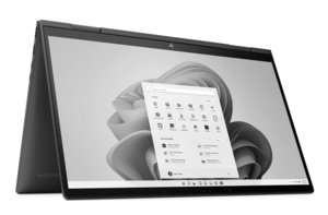 HP Envy x360 15-ey0001nf